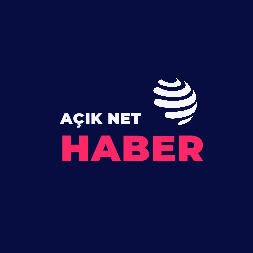 Açık Net Haber - Türkiye ve Karaman Haberleri Son dakika